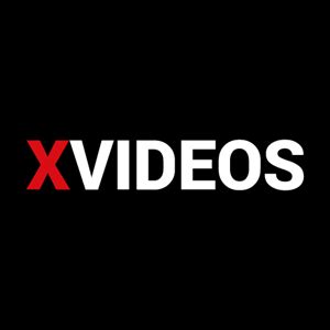 Only xxx videos, tons of unique sex movies available for <b>download</b> or online viewing. . Freexxxvideos download
